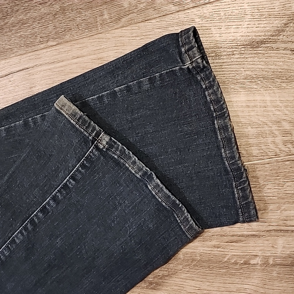 Cache-Cache jeans - Picture 3 of 5